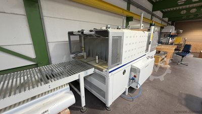 Smipack BP1402AS