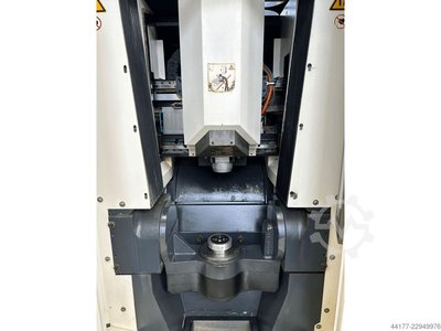 Foto 4