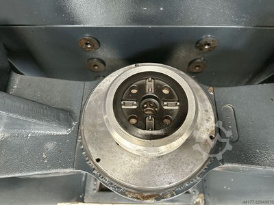 Foto 5