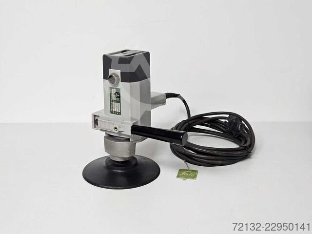 Festo KTU-S1