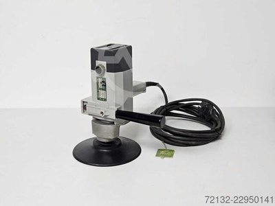 Festo KTU-S1