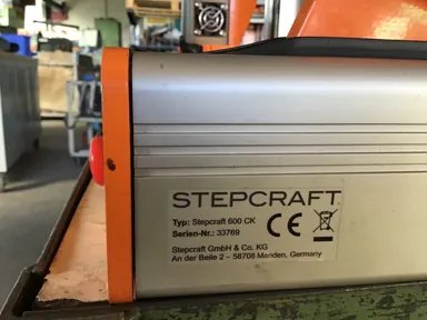 Photo 3