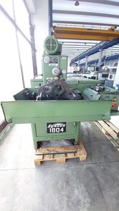 Honing Machines SUNNEN 1804