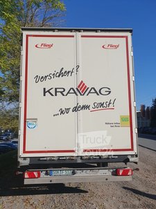 Zdjęcie 3