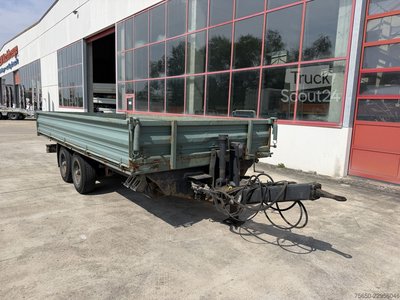 Zdjęcie 5