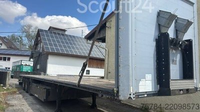 Фото 4