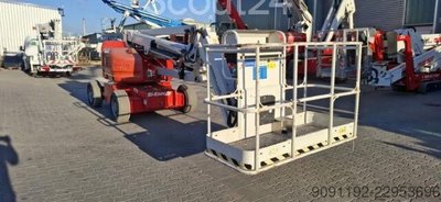 Genie Z-45/25J BI ENERGY gebraucht