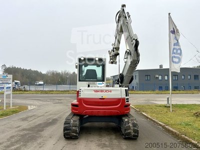 Фото 3