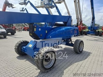 Zdjęcie 2
