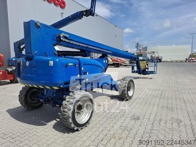 Zdjęcie 5