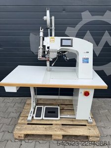 Pfaff 8303i