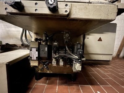 Bild 5