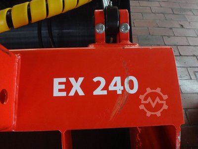 Zdjęcie 3