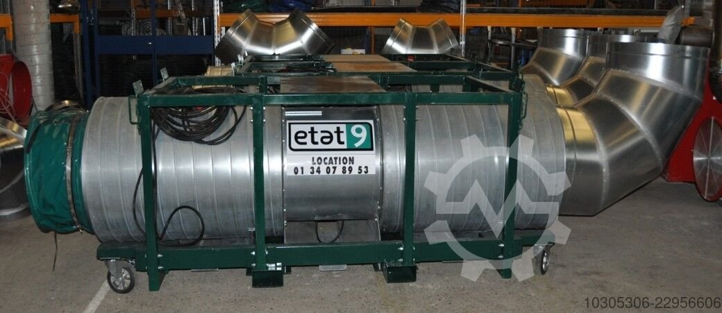 Etat9 V45