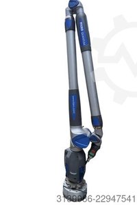 FARO Quantum