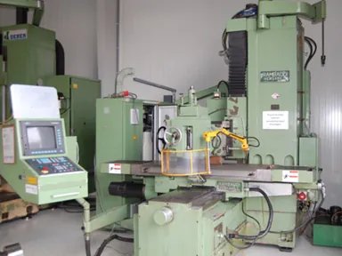 Zdjęcie 5