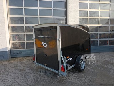 Zdjęcie 3