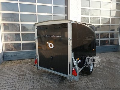 Zdjęcie 4