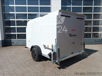 Zdjęcie 3