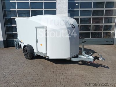 Zdjęcie 4