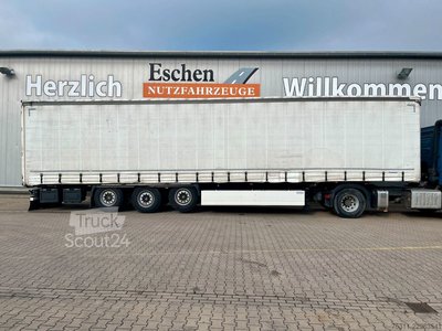 Zdjęcie 5
