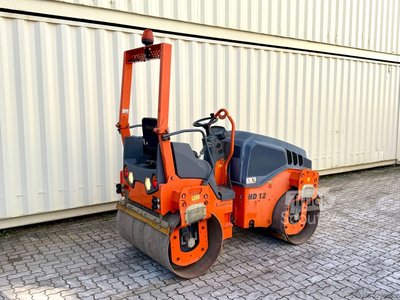 Zdjęcie 4