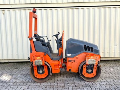 Zdjęcie 5