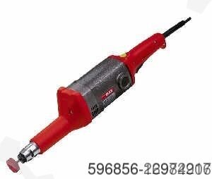 Flex H1212Z