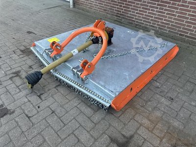 Zdjęcie 2