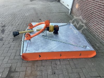 Zdjęcie 3