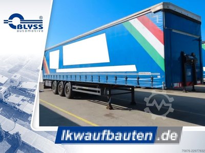 SCHWARZMÜLLER J-SERIE