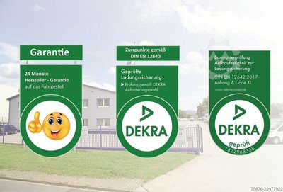 Zdjęcie 3