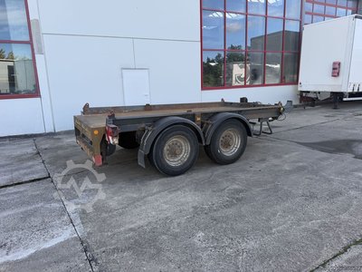 Фото 4
