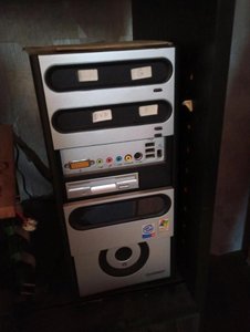 Foto 2