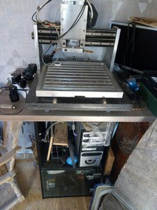 Foto 3