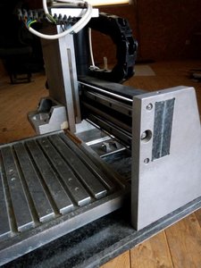 Foto 4