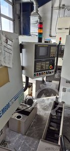 MZ M621