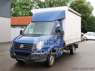 Zdjęcie 2