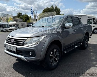 Zdjęcie 4