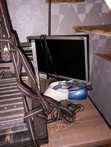 Foto 3