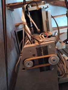 Foto 5