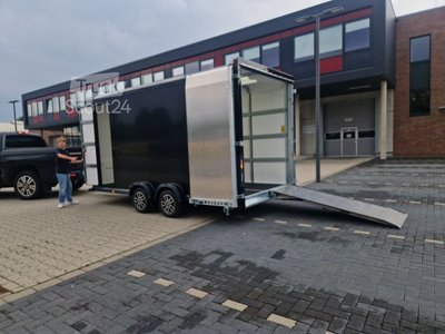 Zdjęcie 5