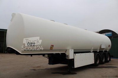 SCHRADER Z-STA 24-44,3/4 -Diesel/Benzin PEILSTAB Nr.: 883 gebraucht