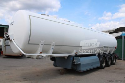 WILLIG Diesel/Benzin SELBSTAUSLÄUFER Nr.: 023 gebraucht