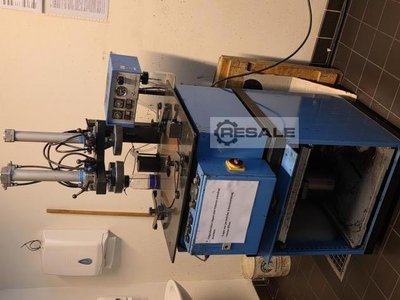 Bild 2