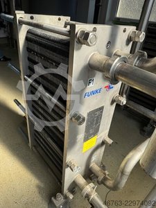 Funke FP. 16-75-1-NH-0