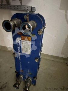 HYDAC Austauscher Typ: H28A-ST16