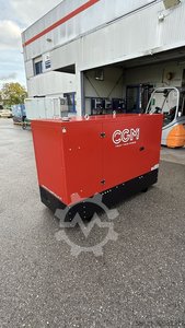 CGM e41
