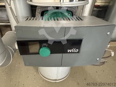 wilo Stratos 50/1-12 (DE)