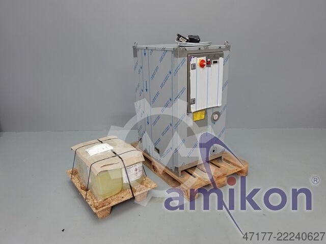 Rittal TopTherm